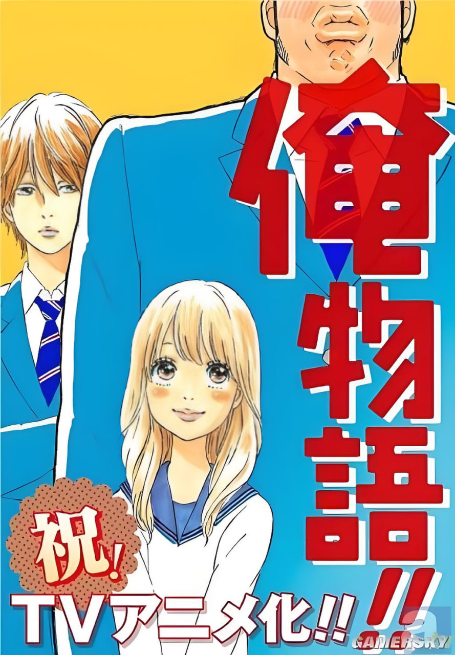 韩剧3