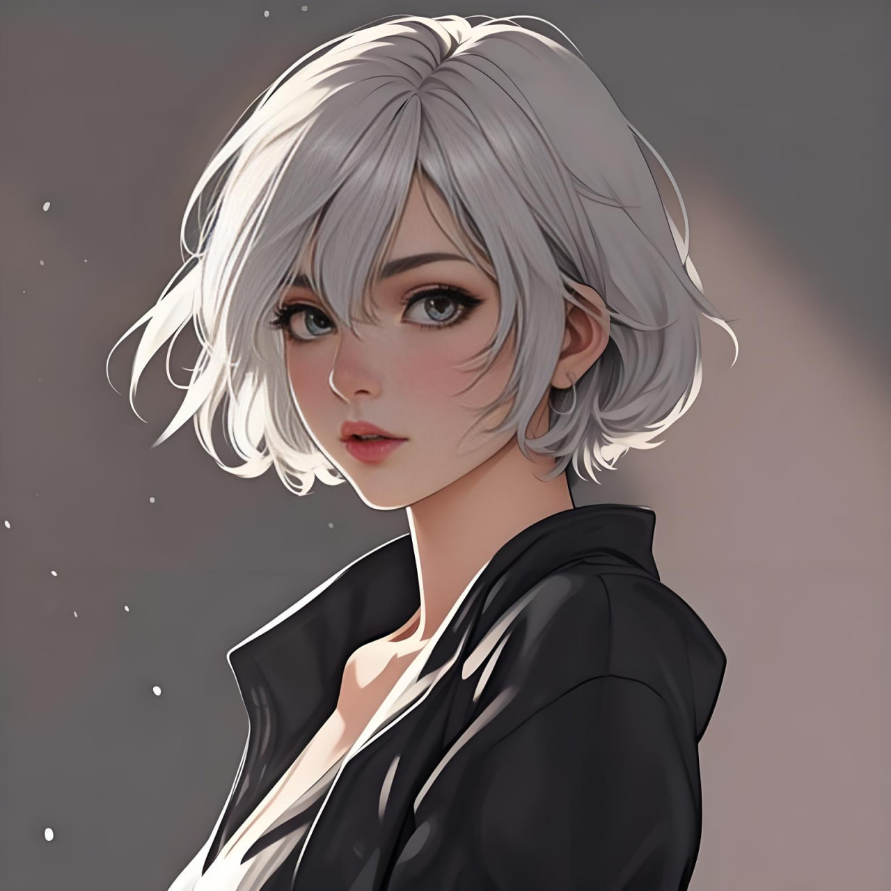 APP预览
