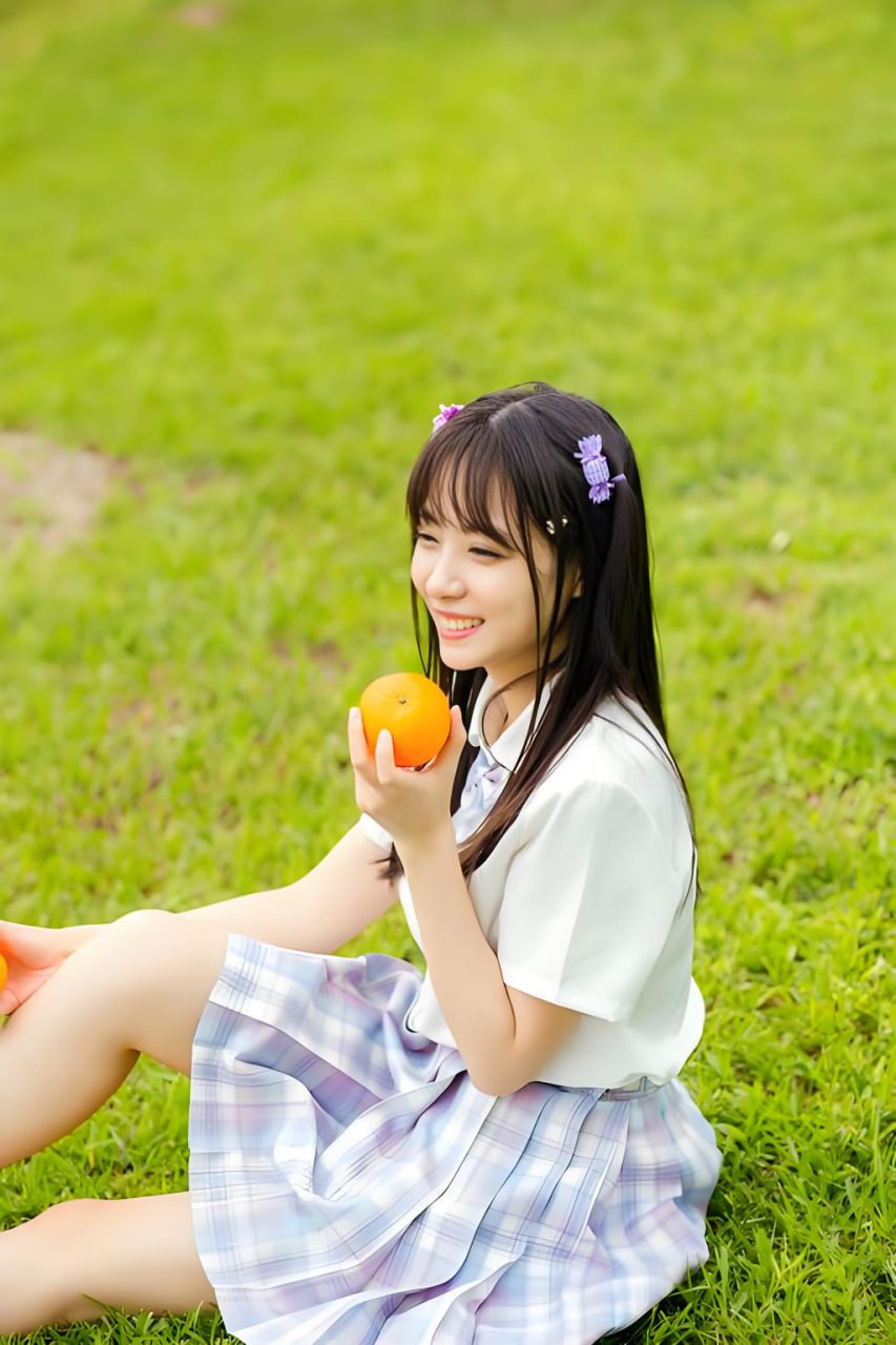 美剧2