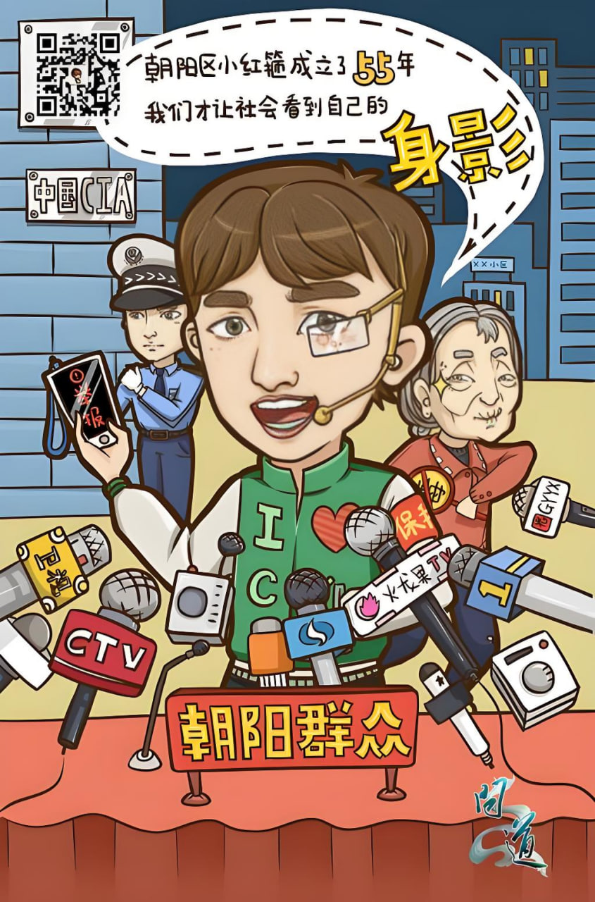 用户头像1